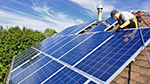 Pourquoi faire confiance à Photovoltaïque Solaire pour vos installations photovoltaïques à Montbeton ?